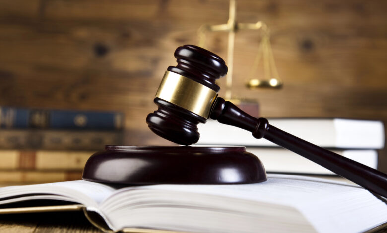 Venda suspeita em Pomerode: Justiça barra negócio de R$ 6 milhões por risco de fraude