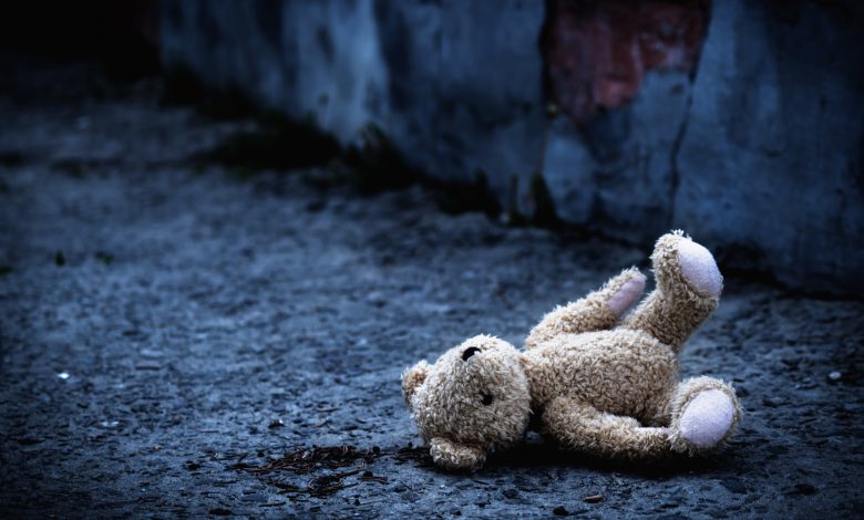 Dois homens são presos por estupro de vulnerável no mesmo dia em Indaial