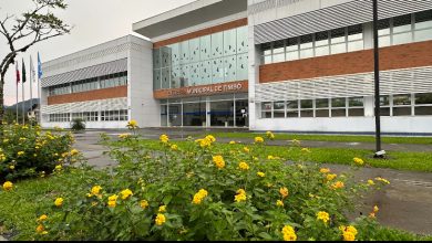 Metas e gastos públicos de 2026 a 2029 serão debatidos na Câmara de Timbó; audiência é aberta à população