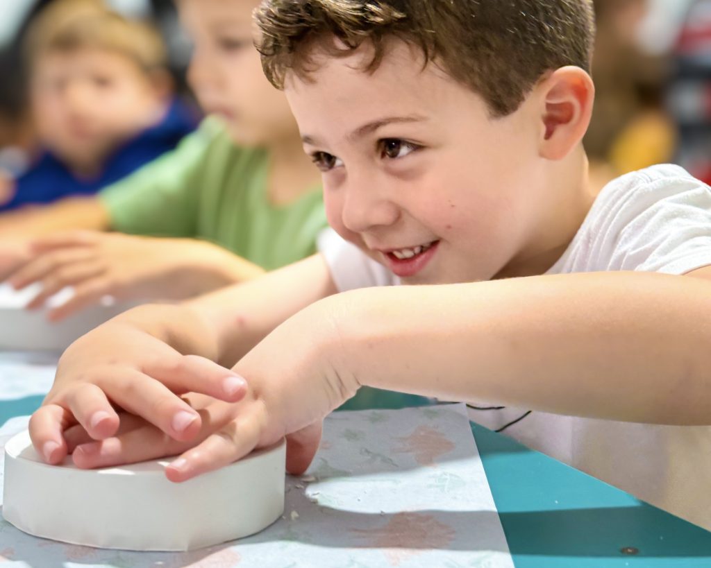 Parque Vila Encantada revela atração inédita que vai conquistar as crianças nas férias de julho