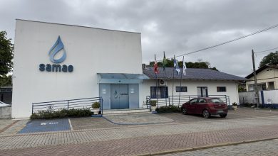 Oportunidades de emprego no Samae de Timbó: Vagas para técnico laboratorista e agente de manutenção