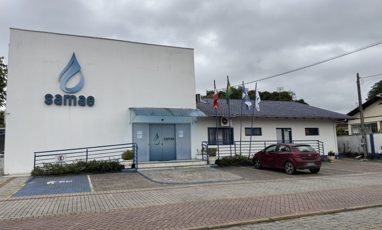Oportunidades de emprego no Samae de Timbó: Vagas para técnico laboratorista e agente de manutenção