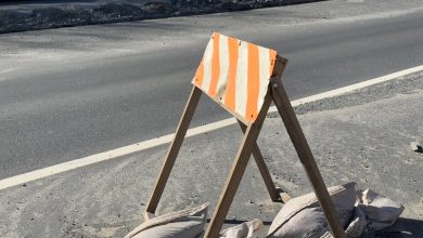 BR-470 vira cenário de colisão ao amanhecer e deixa vítimas em Ibirama