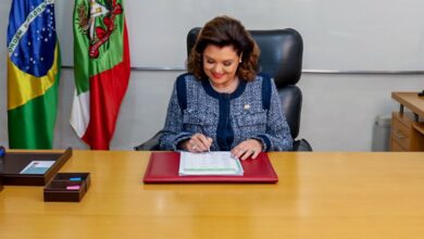 Governo vai mapear condições de vida das mulheres em SC; novo plano estadual começa em agosto