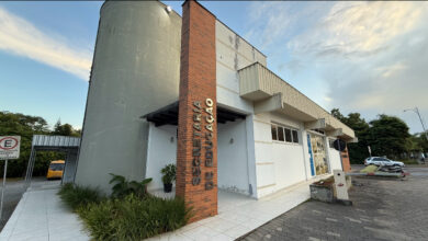 Educação de Timbó convoca candidatos para vagas temporárias na rede municipal