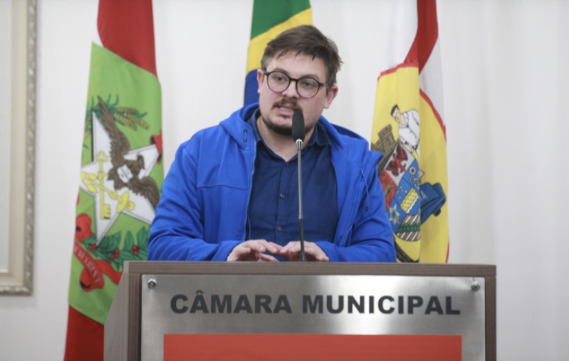 Vereadores de Blumenau aprovam medidas para fila do CEMEA, vias intermunicipais e proteção animal