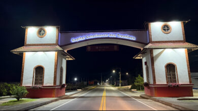 Rodeio promove seminário sobre uvas e biofertilizantes; evento terá mostra de vinhos artesanais