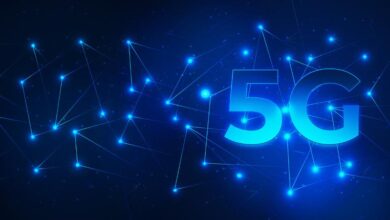Conectividade em alta: 5G já alcança 70% da população brasileira e impulsiona inclusão digital