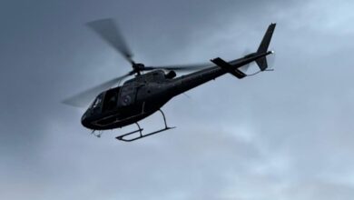 Homem de 58 anos morre após parada cardiorrespiratória em Gaspar