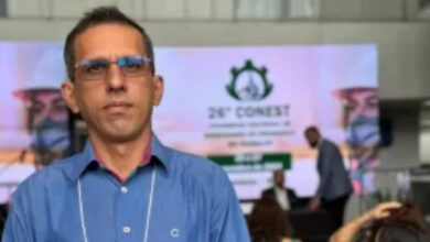 Após sofrer convulsão durante trilha em MS, participante do grupo cristão Legendários morre