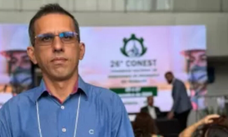 Após sofrer convulsão durante trilha em MS, participante do grupo cristão Legendários morre