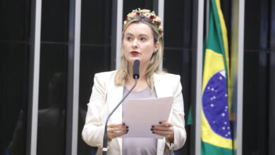 Comissão de turismo aprova projeto que cria o Marco legal do turismo itinerante