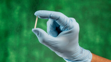 Implante contraceptivo mais moderno será oferecido no SUS