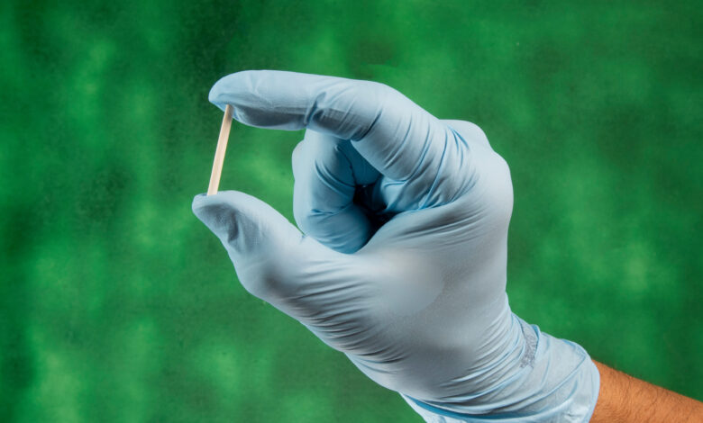 Implante contraceptivo mais moderno será oferecido no SUS