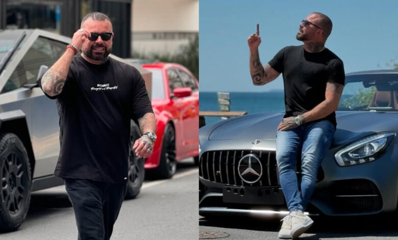 Médico é denunciado por morte de paciente durante tatuagem com anestesia geral em Itapema