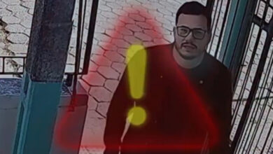 Apiúna implementa tecnologia com reconhecimento facial e detecção de objetos nas escolas