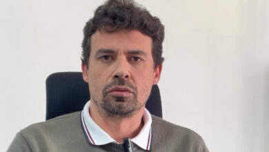 Prefeitura de Rodeio recebe aval para seguir com processo seletivo após denúncias