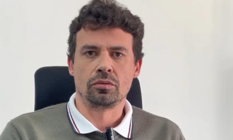 Prefeitura de Rodeio recebe aval para seguir com processo seletivo após denúncias