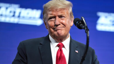 Entre os maiores exportadores do Brasil para os EUA, SC pode ser um dos mais afetados pela nova tarifa de 50%