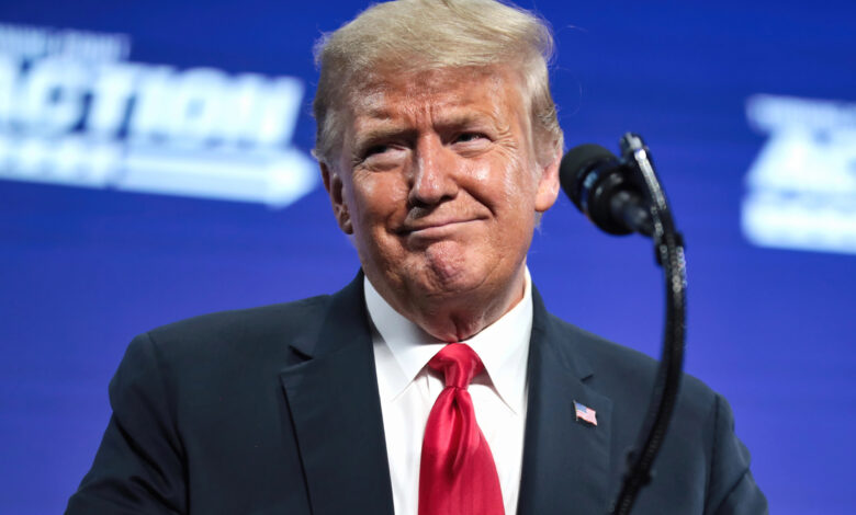 Entre os maiores exportadores do Brasil para os EUA, SC pode ser um dos mais afetados pela nova tarifa de 50%