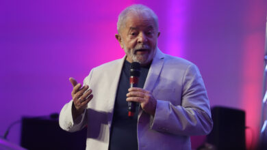 Quase tudo em segredo: 99% dos gastos da Presidência com cartão corporativo estão em sigilo