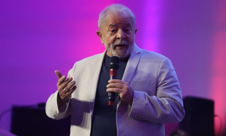 Quase tudo em segredo: 99% dos gastos da Presidência com cartão corporativo estão em sigilo