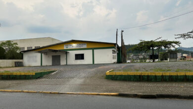 Timbó destina R$ 1,4 milhão a clubes e associações por meio de emendas parlamentares