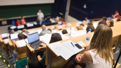 Bolsas para ricos? Polícia identifica 130 milionários no Universidade Gratuita em SC