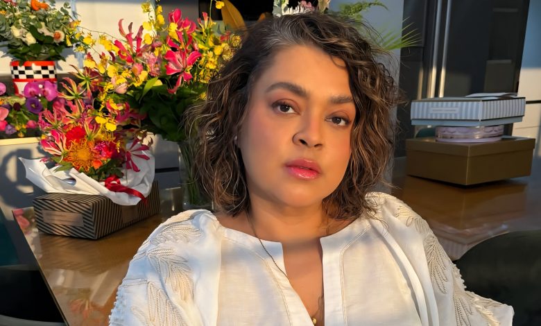 Preta Gil morre aos 50 anos e deixa legado de arte, coragem e ativismo