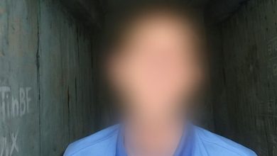 Suspeito de furtos em série é preso em Ilhota após investigação da Polícia Civil