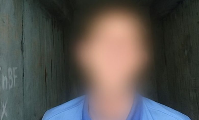 Suspeito de furtos em série é preso em Ilhota após investigação da Polícia Civil