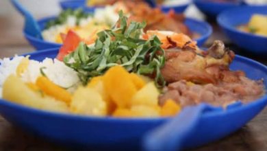 Câmara de Indaial inicia apuração sobre merenda escolar com promessa de transparência total