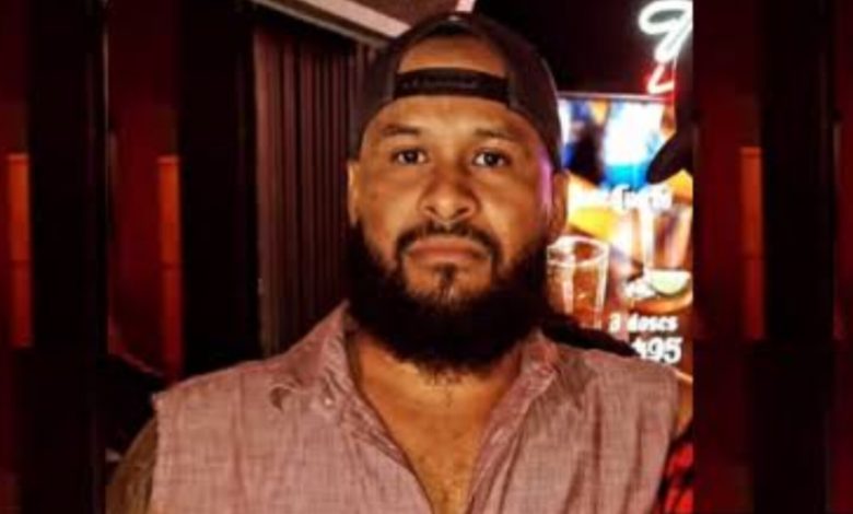 Paraense é morto espancado após defender amiga em bar de Balneário Camboriú