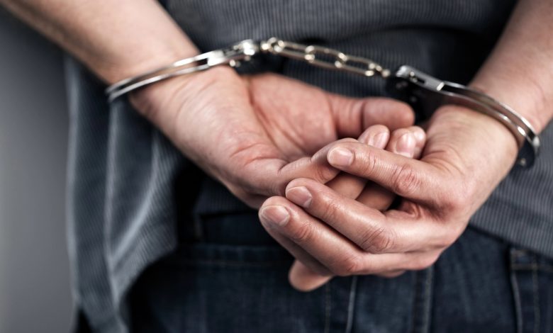 Conflito por herança em Apiúna expõe violência e racismo dentro da própria família