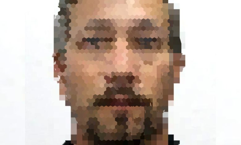 Após briga por som alto em Ascurra, homem tenta matar vizinhos e é preso no Paraná