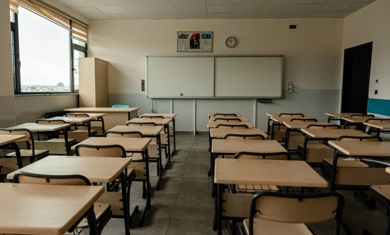 Chapecó é obrigado a matricular criança venezuelana sem CPF