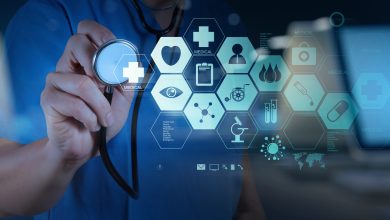 Planos de saúde começarão a atender pacientes do SUS em agosto