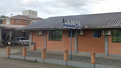 SAMAE de Pomerode está com vagas temporárias para Usina de Triagem e Coleta de Resíduos