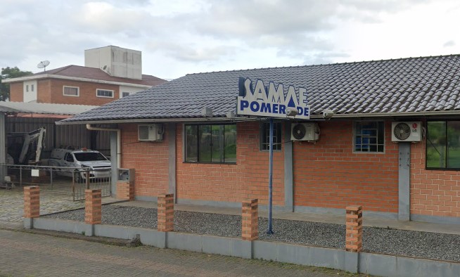 SAMAE de Pomerode está com vagas temporárias para Usina de Triagem e Coleta de Resíduos