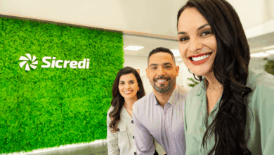 Cooperativas de Crédito impulsionam o desenvolvimento local e social no Brasil, aponta estudo da FIPE