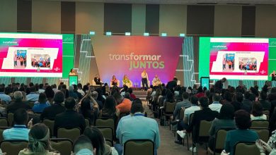 Vale do Itajaí é destaque no Transformar Juntos 2025 com iniciativas de desenvolvimento regional