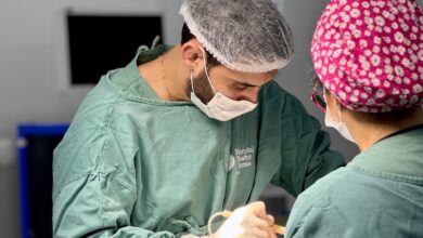 Com parceria de Indaial, Hospital Beatriz Ramos realiza cirurgias urológicas e reduz fila do SUS