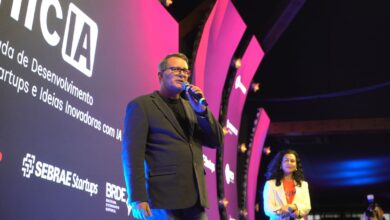 Startups do Vale Criam IAs que Fazem o Trabalho Pesado: De Psicólogos a Cientistas