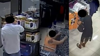 Havan tira do ar vídeos dos “Amostradinhos do mês” após notificação da ANPD - multa pode chegar a R$ 50 milhões