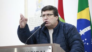 Nova lei em Blumenau permite regularizar moradias em áreas públicas e ruas oficiais; veja o que muda