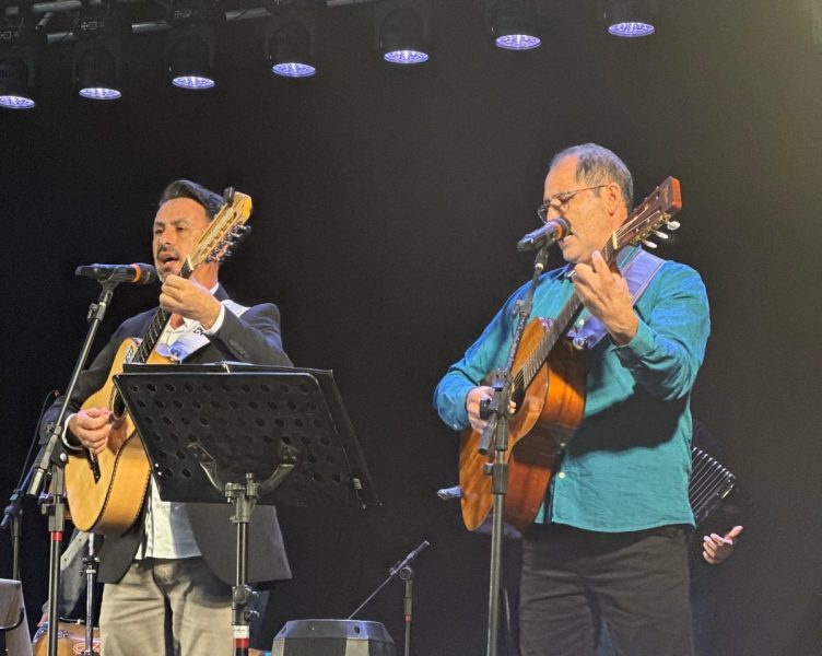 Indaial celebra com sucesso a 51ª Festa do Colono e fortalece laços com suas raízes rurais