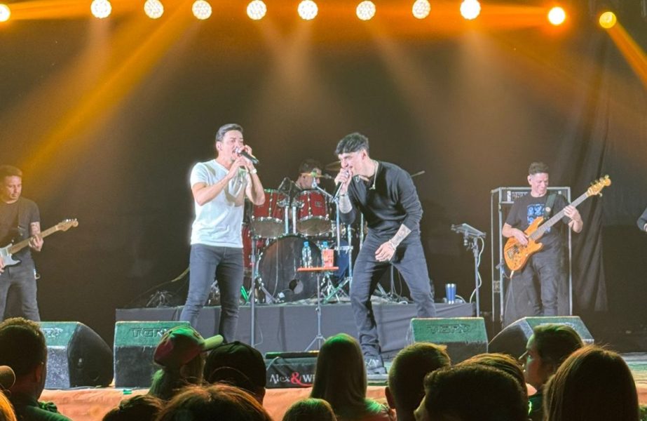 Indaial celebra com sucesso a 51ª Festa do Colono e fortalece laços com suas raízes rurais
