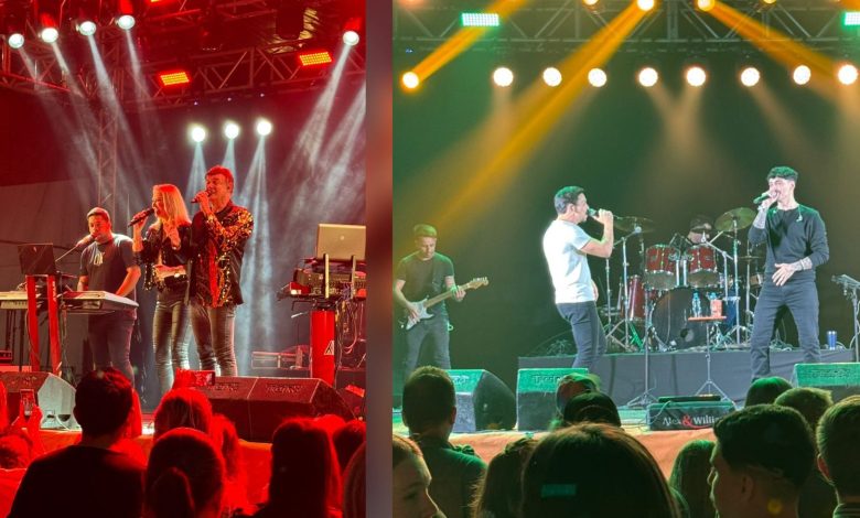 Indaial celebra com sucesso a 51ª Festa do Colono e fortalece laços com suas raízes rurais