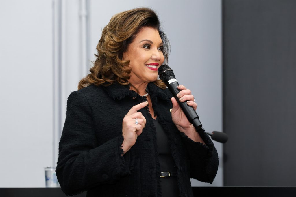 Nos 213 anos da Polícia Civil, SC anuncia R$ 55 milhões em investimentos; coletes, armas, viaturas e digitalização estão entre as ações