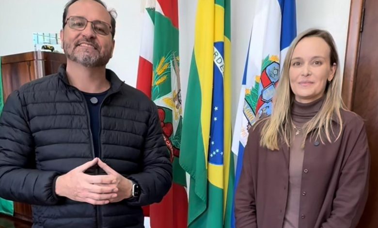 Profissionais da Educação de Timbó ganham recesso no meio do ano pela primeira vez